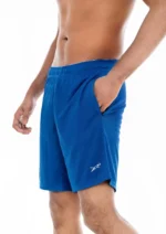 Football Shorts 1.01