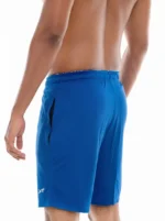 Football Shorts 1.01 - Image 2