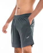 Basketball Shorts 1.02