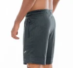 Basketball Shorts 1.02 - Image 2