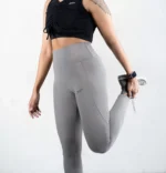 Impact Leggings - Image 3