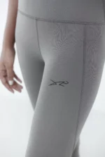 Impact Leggings - Image 2