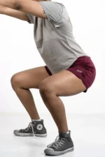 Pacer Shorts - Image 2