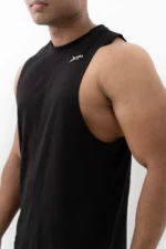 Raw Tank - Image 3