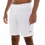 Football Shorts 1.01
