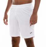 Football Shorts 1.01