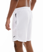 Football Shorts 1.01 - Image 2