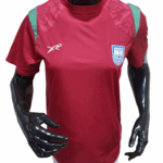 BFF Away Jersey – Women’s
