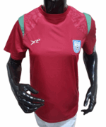 BFF Away Jersey – Women’s