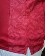 BFF Away Jersey – Women’s - Image 2
