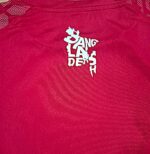 BFF Away Jersey – Women’s - Image 3