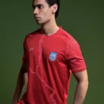 BFF Away Jersey – Men’s