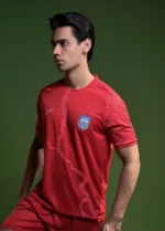 BFF Away Jersey – Men’s