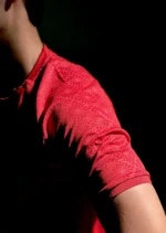 Personalise BFF Away Jersey - Image 3