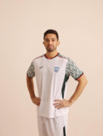 BFF Home Jersey - Men's