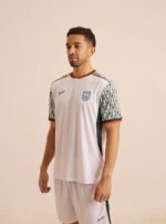 Personalise BFF Home Jersey - Image 3