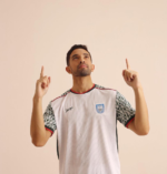 BFF Home Jersey - Men's - Image 2