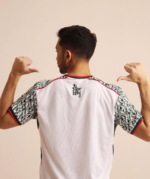 BFF Home Jersey - Men's - Image 3