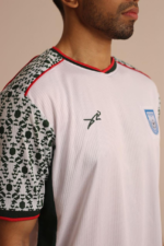 BFF Home Jersey - Men's - Image 4