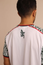 BFF Home Jersey - Men's - Image 5