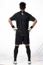 BFF Goalkeeper Away Jersey - Men’s - Image 2