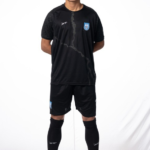 BFF Goalkeeper Away Jersey - Men’s