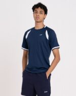 Aerion T-shirt