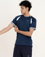 Aerion T-shirt - Image 2