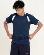 Aerion T-shirt - Image 4