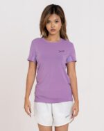 Aero Light T-shirt