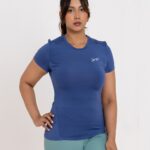 Aero Light T-shirt