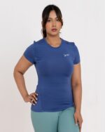 Aero Light T-shirt