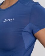 Aero Light T-shirt - Image 2