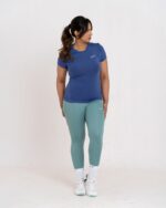 Aero Light T-shirt - Image 3