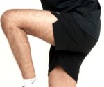Amp Shorts - Image 2