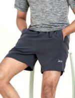 Amp Shorts