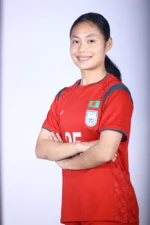 Personalise BFF Away Jersey – Women’s - Image 4