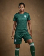 BFF Home Jersey – Women’s