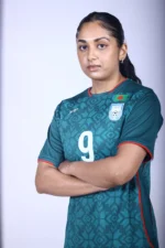 Personalise BFF Home Jersey – Women’s