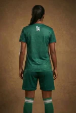 BFF Home Jersey – Women’s - Image 2