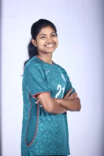 Personalise BFF Home Jersey – Women’s - Image 4