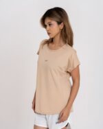 Capped Top - Image 3