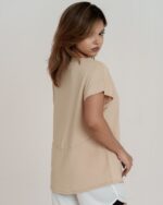 Capped Top - Image 2
