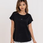 Capped Top