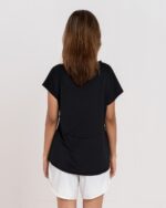 Capped Top - Image 2