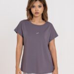 Capped Top