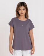 Capped Top