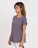 Capped Top - Image 2