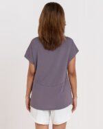 Capped Top - Image 3