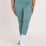 Cloud Sculpt Leggings